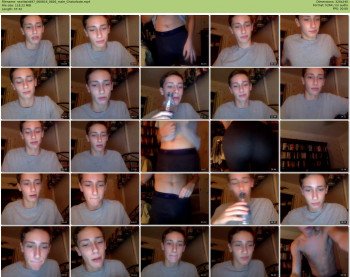 sexiitwink97