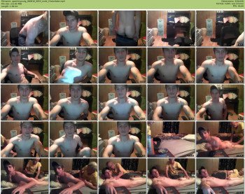 spankinyoung