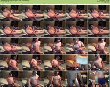 spankinyoung
