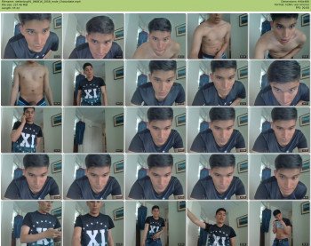 stefanbog91