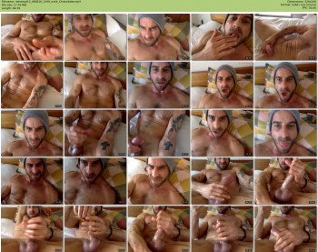 stevesyd13
