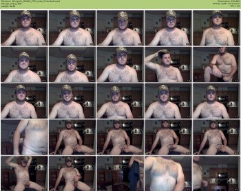 sthrngy25