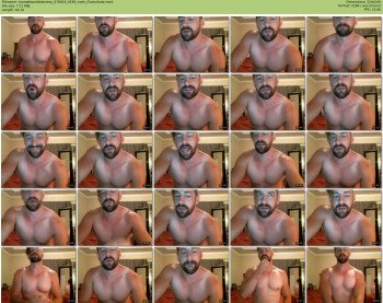 tooawkwardtobesexy