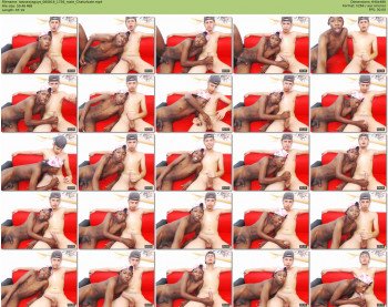 twosexysguys