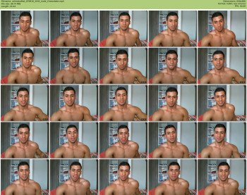 arlexstudhot