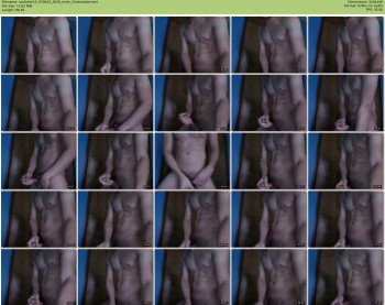 asslicker13