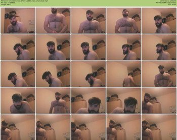beardedmuscle