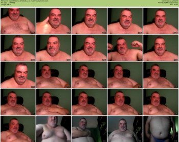 bigdickedbear