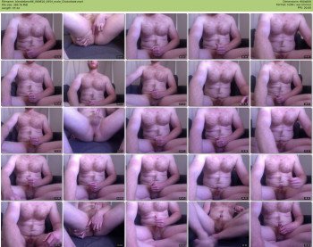 blondebear86