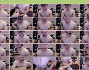 bradley_teal