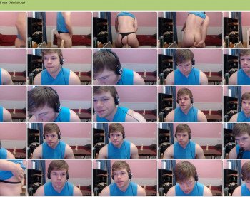 bradley_teal
