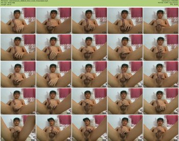 calvinchatcam