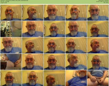 cocklover53