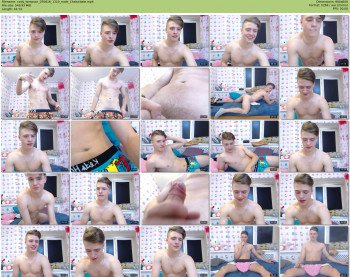 cody_tompson