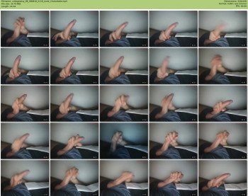 collagesexy_98