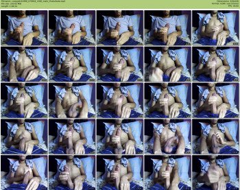 crazyydick1996