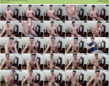 dannyboybr