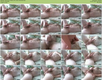 desi_lover