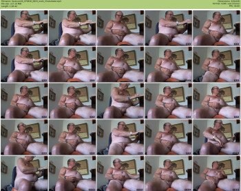 facecum40