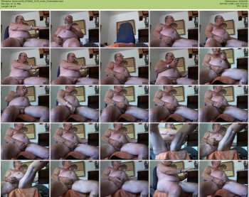 facecum40