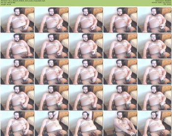 fat_n_thick29