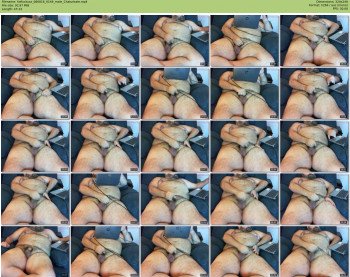 fatfuckxxx