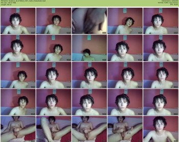 faustrus_18