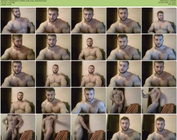fitnessman07