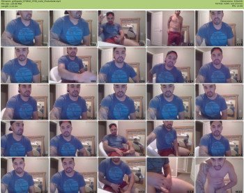 girthgoalz