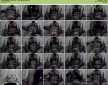handsome_fatih