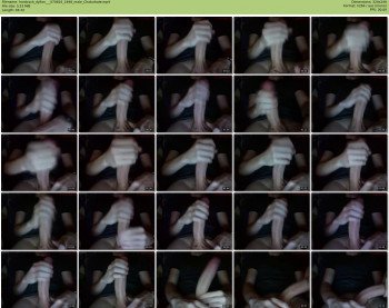 hardcock_dyllan__
