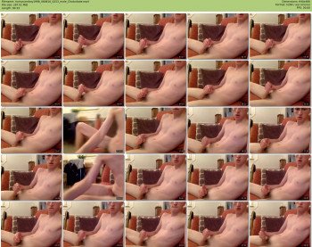 hornycamboy1998