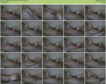 hornyguy5622
