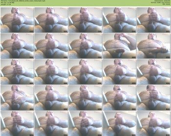 hornytoad_80