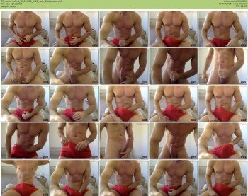 hulked_92