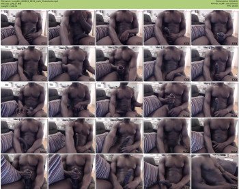 hung10x