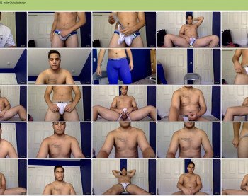 italianstud82
