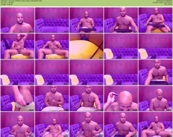 izzi_love