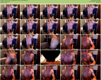 jhonny_b_hunter