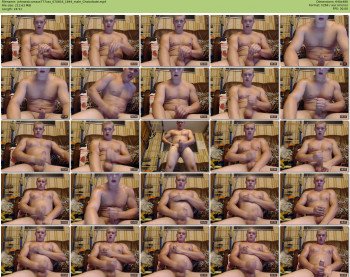 johnsexicumxxx777xxx