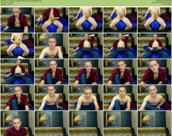 kriss_fay