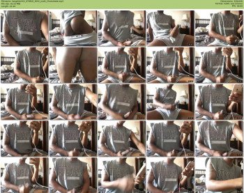 kxngdick422