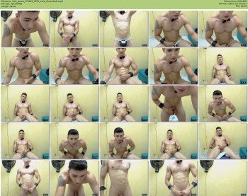 latin_james