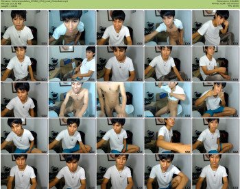 latinosexycuteboy
