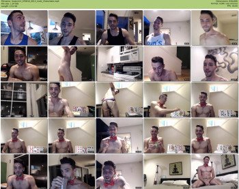 leojock13