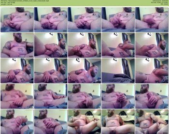 lllooowwwmmmeee