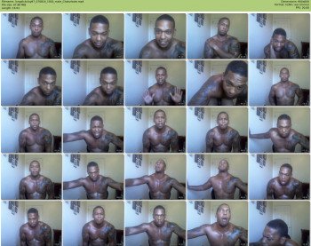 longdickclay87