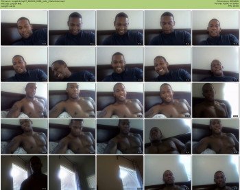 longdickclay87