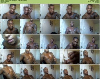 longdickclay87