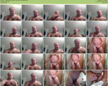 lostclover69